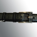 Neri Karra, �����, 1481101/1